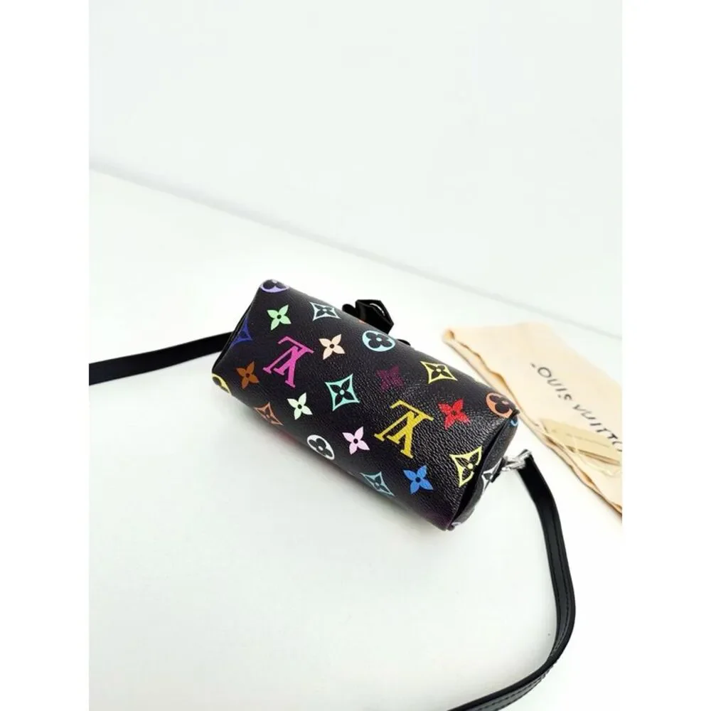 Louis Vuitton Women Pre-Loved Bag Very Good Condition